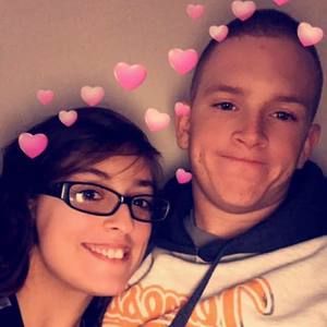 Meet your Posher, Johnathan